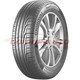 COP. 185/65 R15 88H RainExpert 5